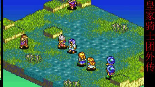 此人游戏天赋逆天，所有怀旧游戏通关 2019-09-24 20点场