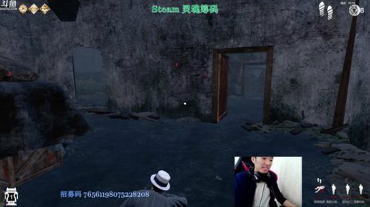 月末冲！冲！！冲！！！ 2019-09-27 12点场