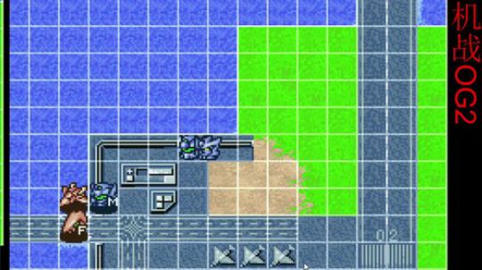 此人游戏天赋逆天，所有怀旧游戏通关 2019-09-26 20点场