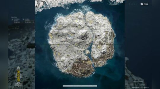 洗心革面，不再懒惰。 2019-09-26 16点场