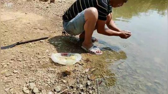 户外生活48小时开始了。 2019-09-27 12点场