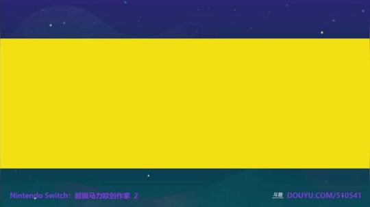 4裤全输发布了一个斗鱼视频2019-09-27