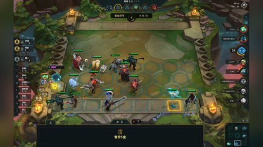 洗心革面，不再懒惰。 2019-09-25 22点场