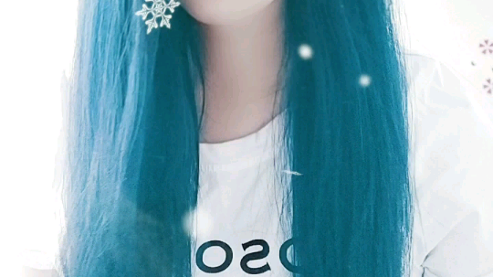 王者荣耀昭君姐姐求守护