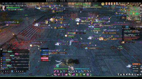 萌新棋手 欢迎分享经验 2019-09-25 19点场