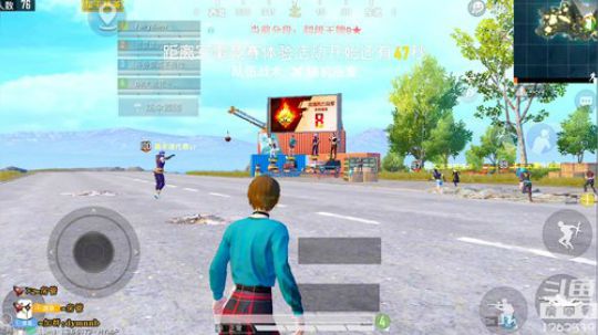 【冲分战神】学上分的进！ 2019-09-27 11点场