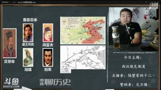 护法惊丶发布了一个斗鱼视频2019-09-27