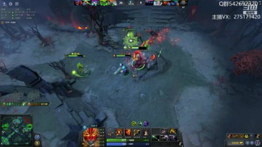 关键词:定位定位 2019-09-26 20点场