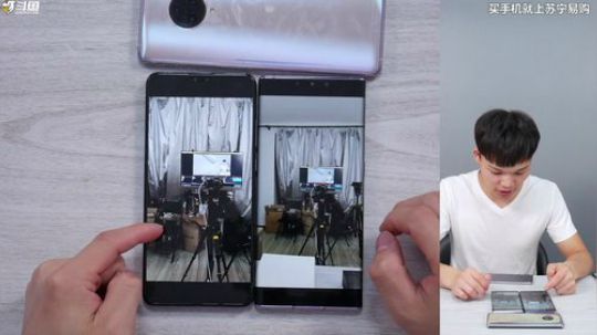 HHHISHHH发布了一个斗鱼视频2019-09-27