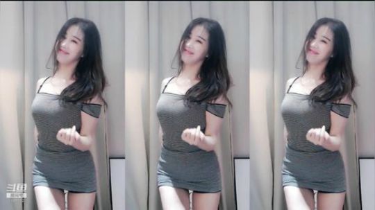 hagetaka发布了一个斗鱼视频2019-09-27