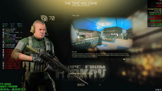 不浪何以生 .... 2019-09-25 01点场