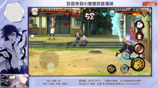 机会留给有准备的人。 2019-09-27 11点场