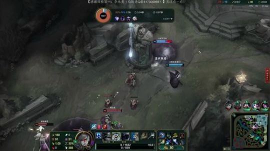 萌新棋手 欢迎分享经验 2019-09-26 01点场