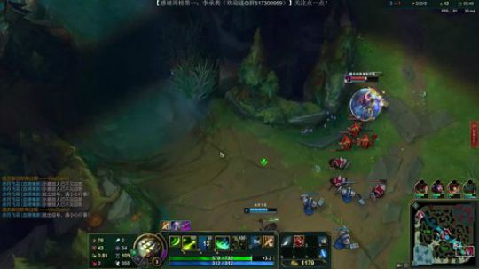 萌新棋手 欢迎分享经验 2019-09-24 21点场