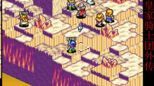 此人游戏天赋逆天，所有怀旧游戏通关 2019-09-26 16点场