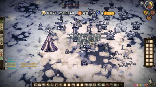 今晚我们一起加油拿下十级皮肤！ 2019-09-25 14点场