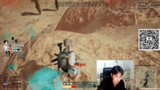 双倍亲密度的猛男！ 2019-09-27 01点场