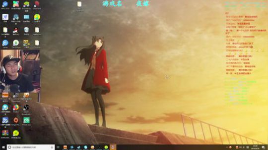 是兄弟 一起捡垃圾✌✌✌ 2019-09-26 22点场