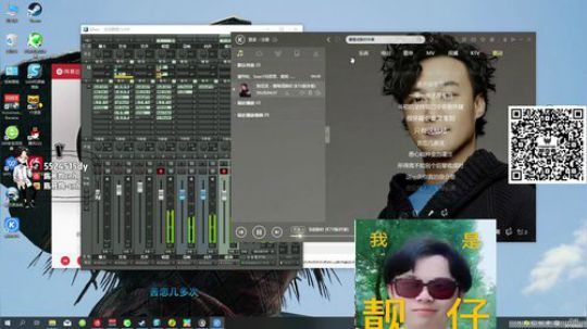 双倍亲密度的猛男！ 2019-09-27 03点场