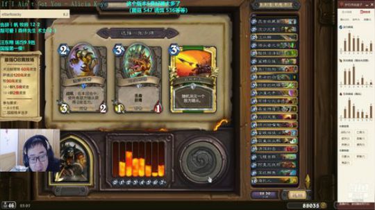 户外遛狗王飞哥发布了一个斗鱼视频2019-09-27