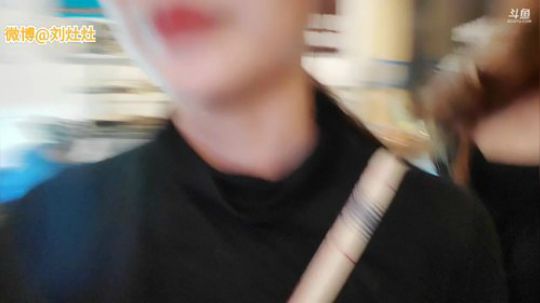 HHHISHHH发布了一个斗鱼视频2019-09-27