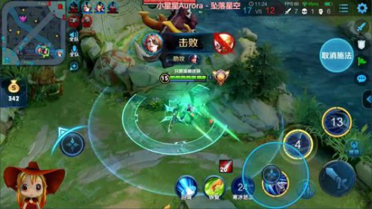 王者86星冲101星排位撞车！输了发红包 2019-09-27 10点场