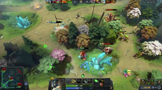 旧欢若梦灬发布了一个斗鱼视频2019-09-27