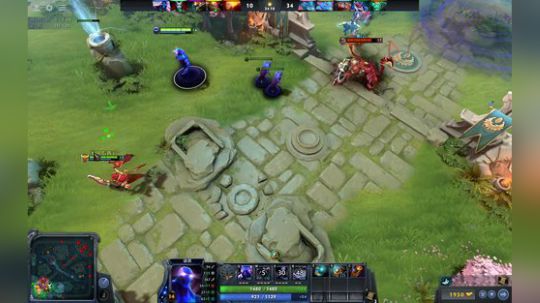 洗心革面，不再懒惰。 2019-09-25 16点场