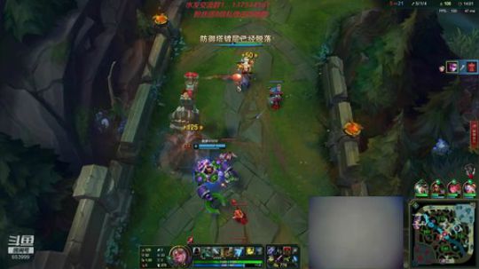 第一VN：今天来点硬菜！ 2019-09-28 09点场