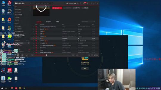 头号狙击队 12点抽外设鱼翅：） 2019-09-27 20点场