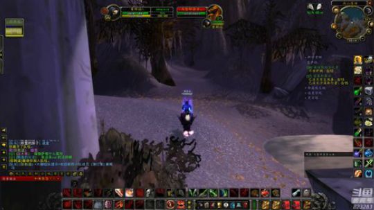 黄辉冯：今晚MC走起~ 2019-09-28 03点场