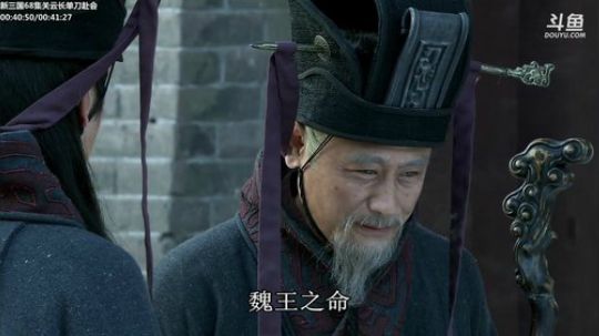 天暗TAN发布了一个斗鱼视频2019-09-28