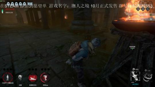 天赋型全能主播 2019-09-25 00点场
