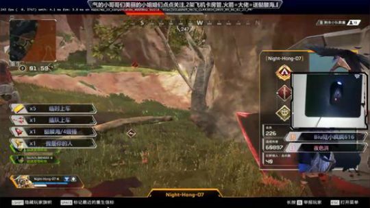 世界第二恶灵有车位可上车 2019-09-28 03点场