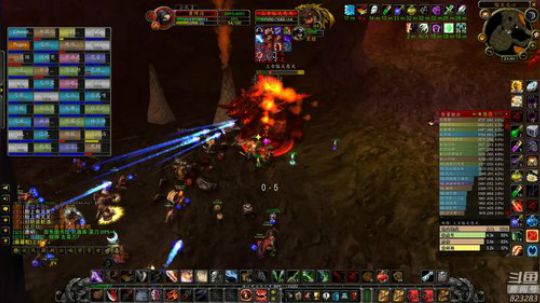 黄辉冯：今晚MC走起~ 2019-09-27 21点场