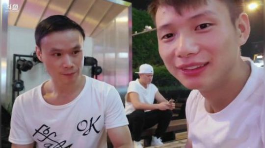 重庆晚上7点30分pk 2019-09-27 23点场