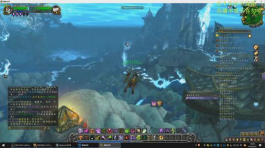 卡大爷的直播间 2019-09-26 18点场