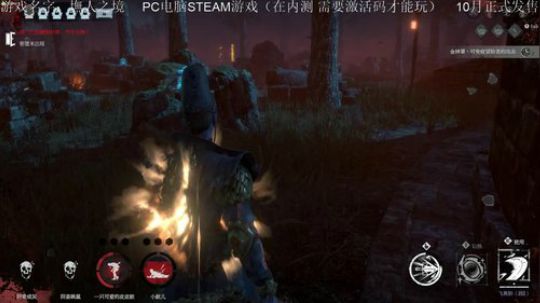 天赋型全能主播 2019-09-22 21点场