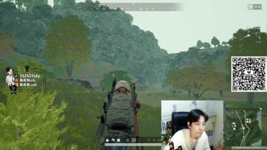 8点半抽1w!随后开始水友赛！！！ 2019-09-28 19点场