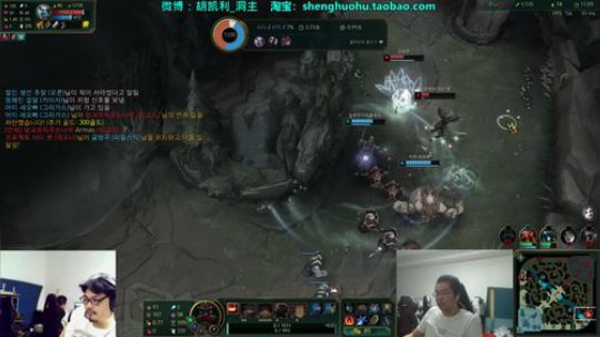 菜菜的瓜皮帽发布了一个斗鱼视频2019-09-28