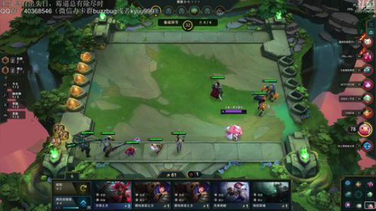 望月：新版本冲1700咯！~ 2019-09-28 08点场