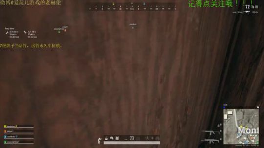 一小时抽一鱼翅，快来！！ 2019-09-24 14点场
