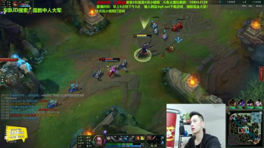 伤心hh发布了一个斗鱼视频2019-09-28