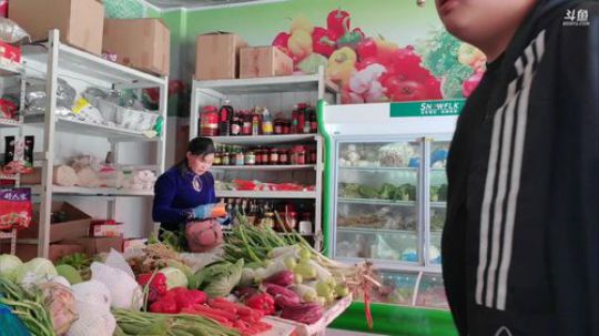 结账日(≧ω≦)/ 2019-09-28 11点场