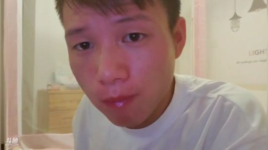 11点冲，今天我们就是门槛 2019-09-28 18点场