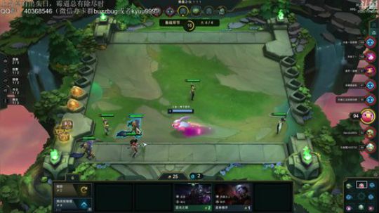 望月：新版本冲1700咯！~ 2019-09-28 02点场