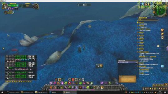 卡大爷的直播间 2019-09-26 22点场