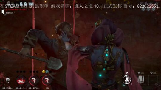 天赋型全能主播 2019-09-24 22点场