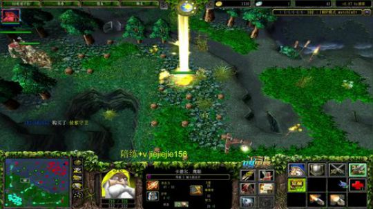 【肖璐】大手杯决赛第三天！ 2019-09-28 18点场