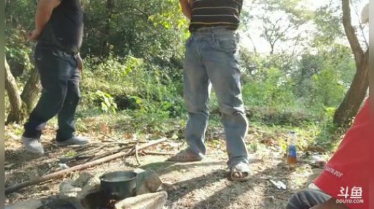 哆啦爱梦梦发布了一个斗鱼视频2019-09-28